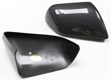 Load image into Gallery viewer, Carbon Fiber Exterior for Ford FORD Cyber