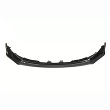 Load image into Gallery viewer, Carbon Fiber BMW G80 G82
 Vorsteiner Front Lip Cyber