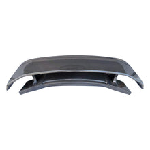 Load image into Gallery viewer, Carbon Fiber Porsche 911 991.1 991.2
 TECHART Spoiler Cyber
