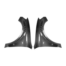 Load image into Gallery viewer, Carbon Fiber Audi A3 S3 RS3 karbel Rear Diffuser Cyber
