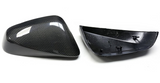 Carbon Fiber Mirror Shells for Lexus NX RX RZ(2014-)