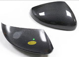 Carbon Fiber Mirror Shells for Honda GR9 FIT/LIEF(2020-)