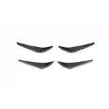 Carbon Fiber BMW G80 G82
 MP Wind Blade
