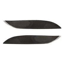 Load image into Gallery viewer, Carbon Fiber BMW F80 F82
 Front protector Cyber