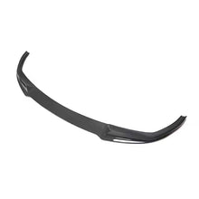 Load image into Gallery viewer, Carbon Fiber Front Lip for BMW G20 Cyber
