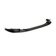 Load image into Gallery viewer, Carbon Fiber  BMW X3MX4M Front Lip for Cyber