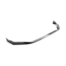 Laden Sie das Bild in den Galerie-Viewer, Carbon Fiber Front Lip for Honda HONDA Civic Type R Cyber