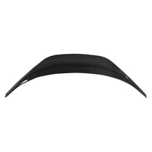 Load image into Gallery viewer, Carbon Fiber Toyota GR86 ZN8 ZD8 BRZ Upgrade TRD Spoiler Cyber