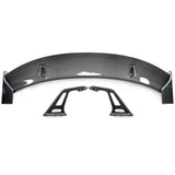 Carbon Fiber ADRO Style GT-Wing for BMW G80 G82