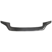 Load image into Gallery viewer, Carbon Fiber Audi 2017-2023 A4 S4 RS4 B9 B9.5 B10
 GT Spoiler Cyber