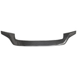 Carbon Fiber Audi 2017-2023 A4 S4 RS4 B9 B9.5 B10
 GT Spoiler