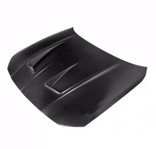 Load image into Gallery viewer, Carbon Fiber BMW G80 G82
 IND Hood Cyber