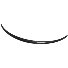 Carbon Fiber Rear Wing for Tesla MODEL 3 Cyber