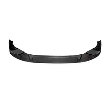 Load image into Gallery viewer, Carbon Fiber  BMW X3MX4M Front Lip for Cyber