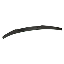 Load image into Gallery viewer, Carbon Fiber Audi 2014-2020 A3 S3 RS3 4 Doors
-M4 Spoiler Cyber