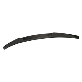 Carbon Fiber Audi 2014-2020 A3 S3 RS3 4 Doors
-M4 Spoiler Cyber