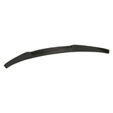 Carbon Fiber Audi 2014-2020 A3 S3 RS3 4 Doors
-M4 Spoiler