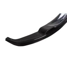 Load image into Gallery viewer, Carbon Fiber Front Lip for BMW F30 Cyber