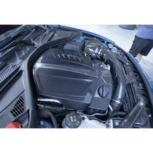 Load image into Gallery viewer, Carbon Fiber Hood for BMW F87M2 Cyber