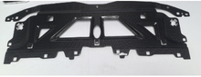 Load image into Gallery viewer, Carbon Fiber Radiator Grille for BMW G87 M2 Cyber