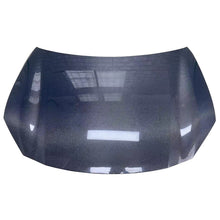 Laden Sie das Bild in den Galerie-Viewer, Carbon Fiber Toyota GR86 ZN8 ZD8 BRZ Upgrade OEM Hood Cyber
