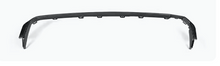 Laden Sie das Bild in den Galerie-Viewer, Carbon Fiber Rear Bumper Garnish for BMW G80 G82 Cyber