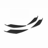 Carbon Fiber BMW G80 G82
 AC Wind Blade
