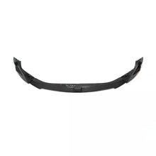Load image into Gallery viewer, Carbon Fiber Front Lip for BMW G80G82M3M4 Cyber