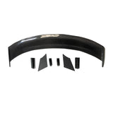 Carbon Fiber Toyota GR86 ZN8 ZD8 BRZ Spoiler