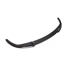 Load image into Gallery viewer, Carbon Fiber Front Lip for BMW G20 Cyber