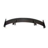 Carbon Fiber Audi TT TTRS R8
 Rear Spoiler