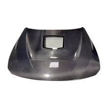 Load image into Gallery viewer, Carbon Fiber BMW F80 F82
 IMP Hood Cyber