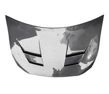 Laden Sie das Bild in den Galerie-Viewer, Carbon Fiber Toyota GT86 ZN6 ZD6 BRZ
 Upgrade Hood Cyber