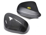 Carbon Fiber Mirror Shells for BMW E92 E93(2010-2011)