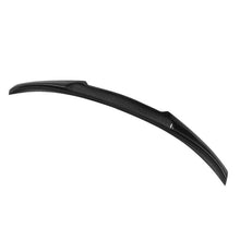Load image into Gallery viewer, Carbon Fiber BMW F80 F82
 Spoiler Cyber
