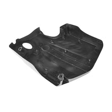 Load image into Gallery viewer, Carbon Fiber Hood for BMW F87M2 Cyber