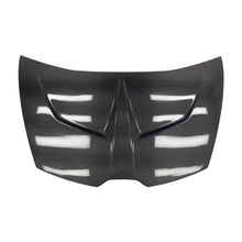 Load image into Gallery viewer, Carbon Fiber Lamborghini Huracan LP580 LP610-1016 Hood Cyber