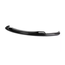 Load image into Gallery viewer, Carbon Fiber Front Lip for BMW F30 Cyber