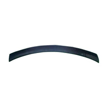 Load image into Gallery viewer, Carbon Fiber Benz Class C W204 C63 Coupe
 Vorsteiner Spoiler Cyber
