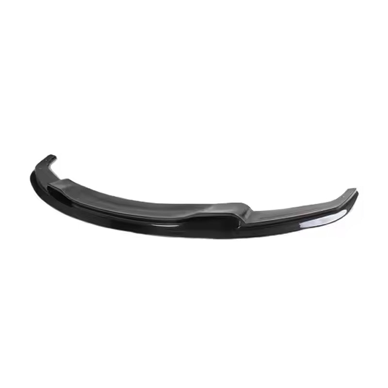 Carbon Fiber Front Lip for BMW F30 Cyber