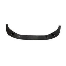 Load image into Gallery viewer, Carbon Fiber  BMW X3MX4M Front Lip for Cyber