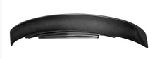Load image into Gallery viewer, Carbon Fiber Rear Wing for Audi R8 Cyber