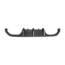 Load image into Gallery viewer, Carbon Fiber BMW F80 F82
 MP Rear Diffuser Cyber