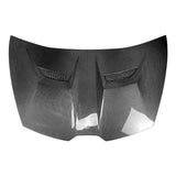 Carbon Fiber Lamborghini Huracan LP580 LP610 Vorsteiner Hood
