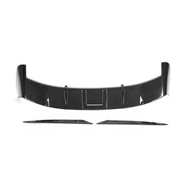 Carbon Fiber Roof Wing for Audi RS6 RS7 Cyber