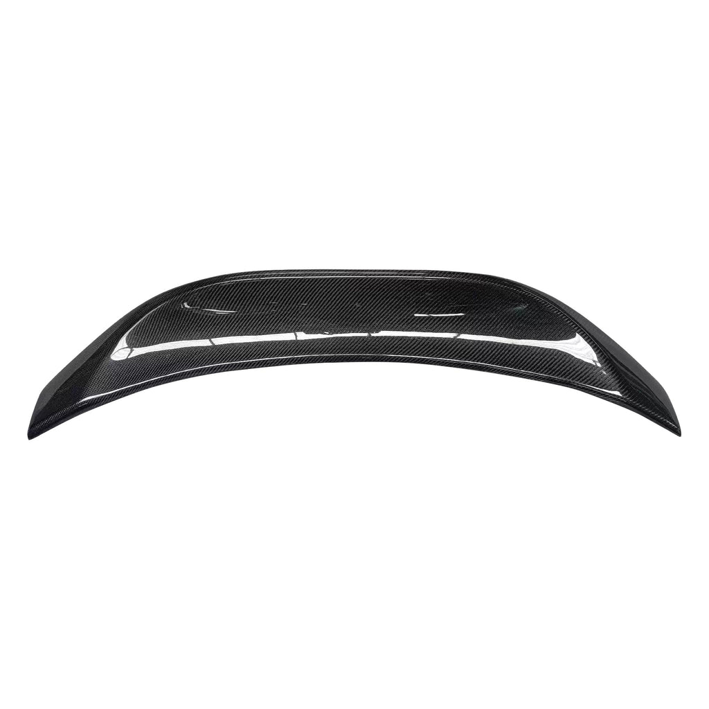 Carbon Fiber Toyota GT86 ZN6 ZD6 BRZ Upgrade LEG Spoiler Cyber
