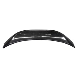 Carbon Fiber Toyota GT86 ZN6 ZD6 BRZ Upgrade LEG Spoiler Cyber