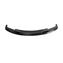 Load image into Gallery viewer, Carbon Fiber Front Lip for BMW F30 Cyber