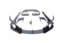 Load image into Gallery viewer, Carbon Fiber BMW I8 
 TOPCAR Body kit Cyber