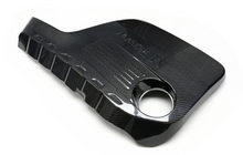 Laden Sie das Bild in den Galerie-Viewer, Carbon Fiber Engine Cover for BMW F87/F80/F82/F83 Cyber